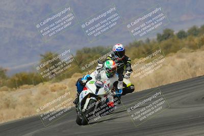 media/Mar-11-2023-SoCal Trackdays (Sat) [[bae20d96b2]]/Turn 4 (11am)/